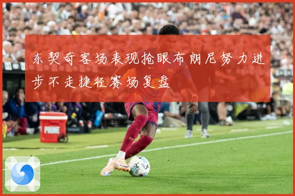 东契奇客场表现抢眼布朗尼努力进步不走捷径赛场复盘