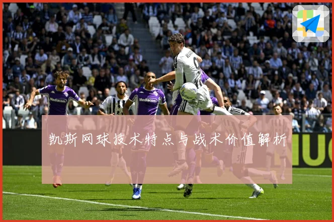 凯斯网球技术特点与战术价值解析