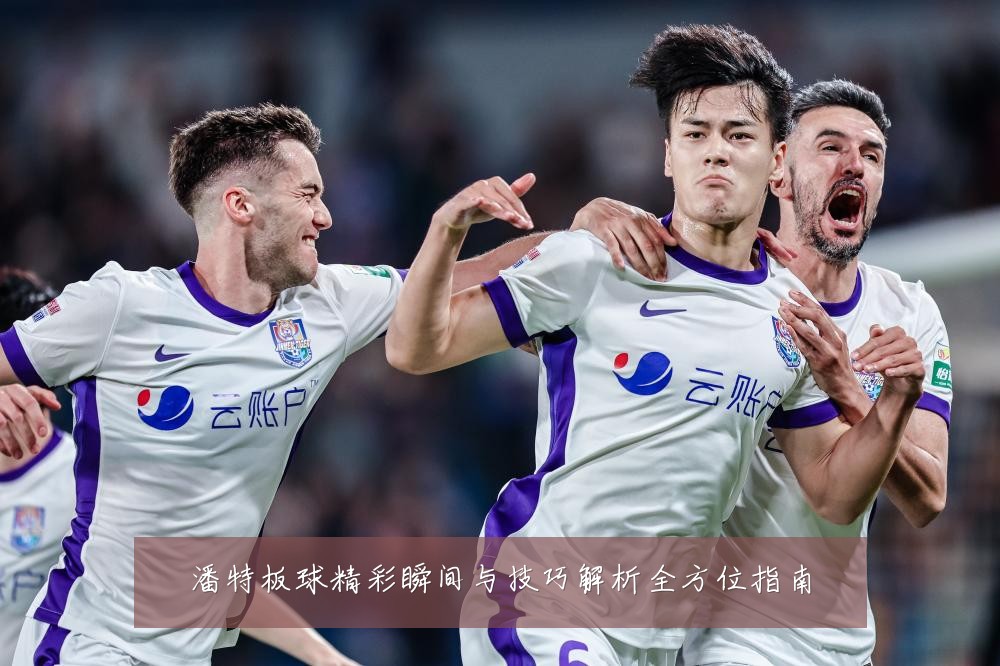 潘特板球精彩瞬间与技巧解析全方位指南