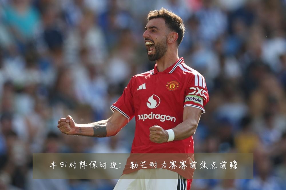 丰田对阵保时捷:勒芒耐力赛赛前焦点前瞻