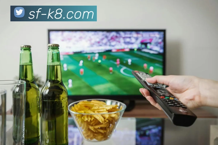 凯发娱乐平台展示图