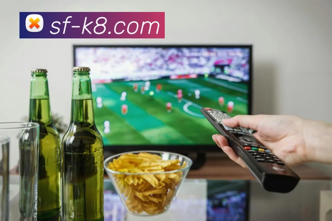 凯发娱乐全站App